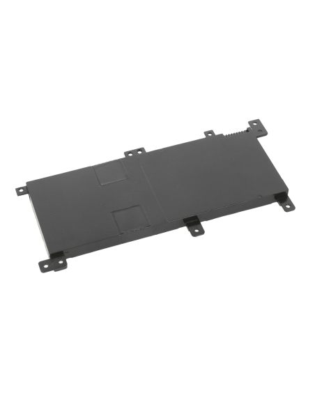 Bateria Movano do Asus X556, X556U