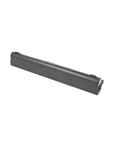 Bateria Movano do Asus A53, K53 (6600mAh)