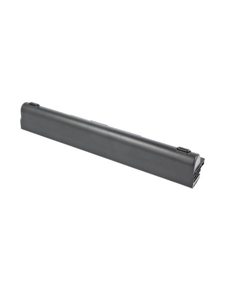 Bateria Movano do Asus A53, K53 (6600mAh)