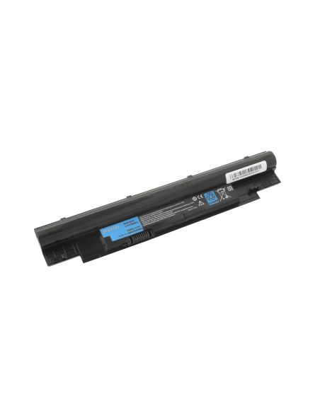Bateria Mitsu do Dell Inspiron 13Z, 14Z, Vostro V131