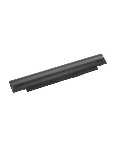 Bateria Mitsu do Dell Inspiron 13Z, 14Z, Vostro V131