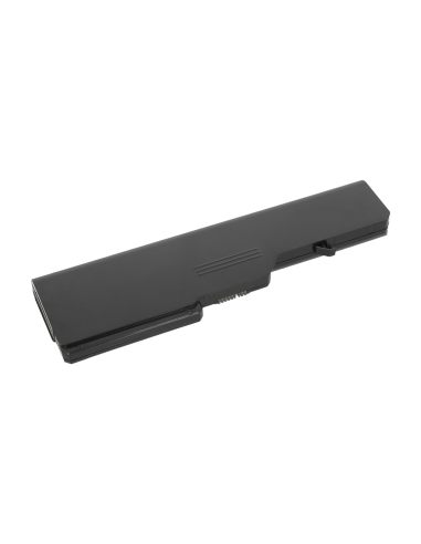 Bateria Mitsu do Lenovo IdeaPad G460, G560