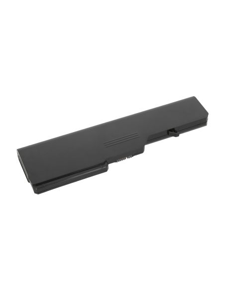 Bateria Mitsu do Lenovo IdeaPad G460, G560