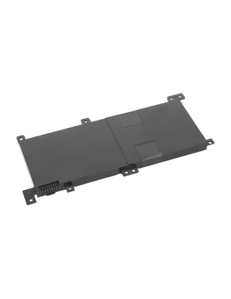 Bateria Mitsu do Asus X556, X556U