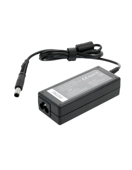 Zasilacz Mitsu 19.5v 3.33a (7.4x5.0 pin) 65W do HP