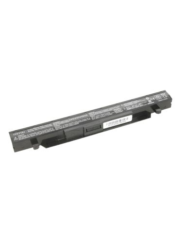 Bateria Mitsu do Asus G552, G552J, G552JX