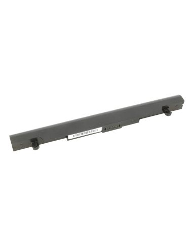 Bateria Mitsu do Asus G552, G552J, G552JX