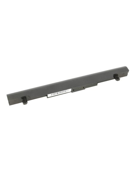 Bateria Mitsu do Asus G552, G552J, G552JX