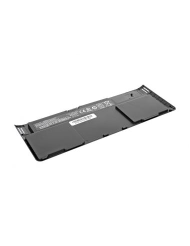 Bateria Movano do HP EliteBook 810 G1