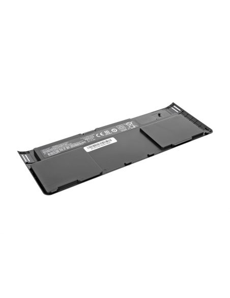 Bateria Movano do HP EliteBook 810 G1