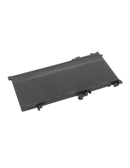 Bateria Mitsu do HP Omen 15, Pavilion 15 - 15.4V