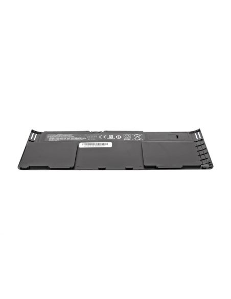 Bateria Movano do HP EliteBook 810 G1