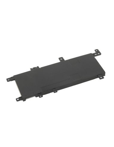 Bateria Movano do Asus F542