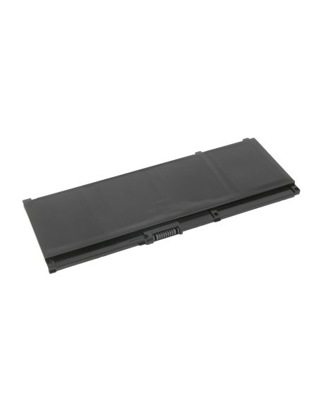 Bateria Mitsu do HP Omen 15-DC