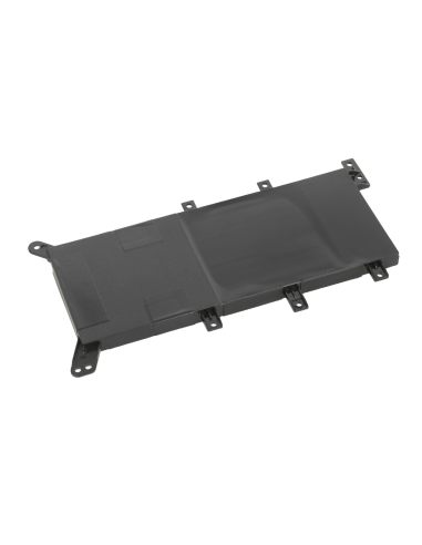 Bateria Movano Premium do Asus A555, F555, K555 (4650 mAh)