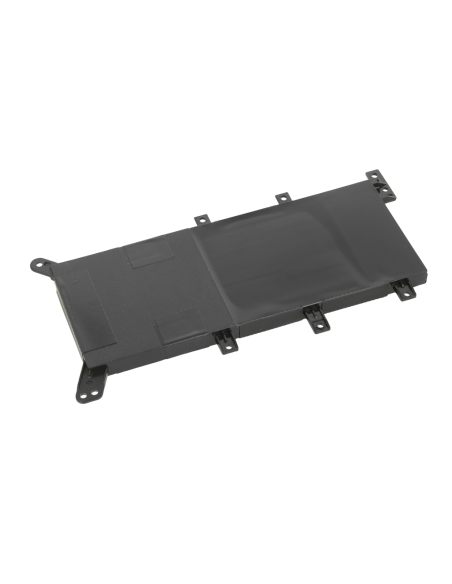 Bateria Movano Premium do Asus A555, F555, K555 (4650 mAh)