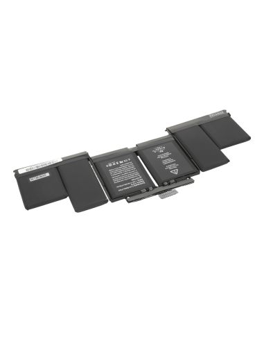 Bateria Mitsu do Apple MacBook Pro A1398 15" - A1618 (2015 r.)