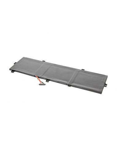 Bateria Movano do Asus UX430