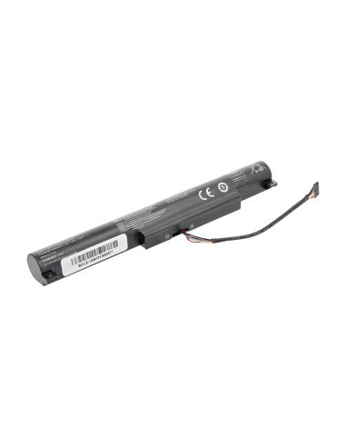 Bateria Mitsu do Lenovo IdeaPad 100-15IBY