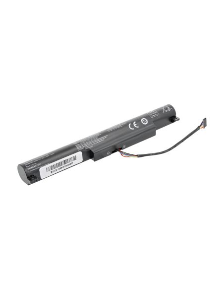 Bateria Mitsu do Lenovo IdeaPad 100-15IBY