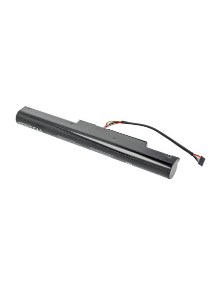 Bateria Mitsu do Lenovo IdeaPad 100-15IBY