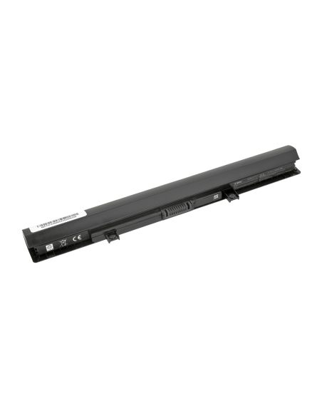 Bateria Movano Premium do Toshiba C50, C55, C70, L50