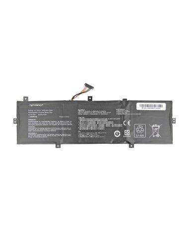 Bateria Movano do Asus UX430