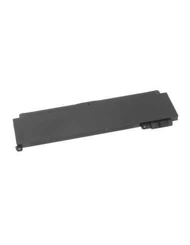 Bateria Movano do Lenovo ThinkPad T460s, T470s - przednia bateria