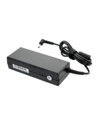 Zasilacz Mitsu 19.5v 4.62a (4.0x1.7) 90W do Dell