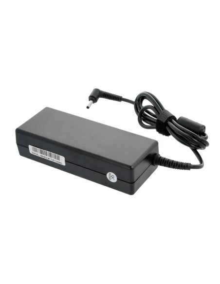 Zasilacz Mitsu 19.5v 4.62a (4.0x1.7) 90W do Dell