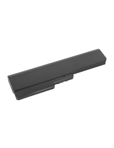 Bateria Mitsu do Lenovo IdeaPad G450, G530, G550