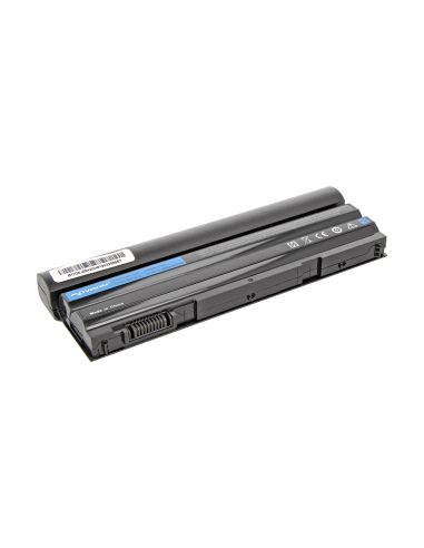 Bateria Movano do Dell Latitude E6420 (6600mAh)