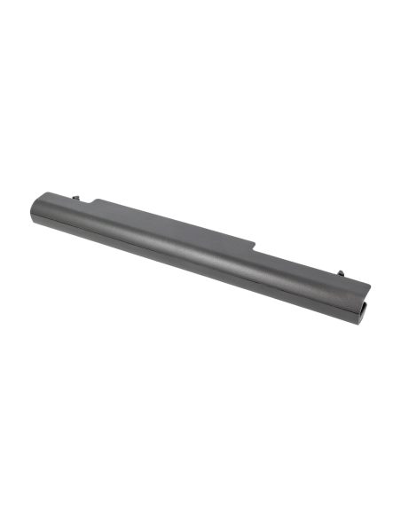 Bateria Mitsu do Asus A46, K56, (2200mAh)