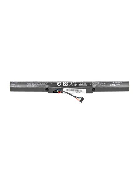 Bateria Movano do Lenovo IdeaPad 310, 510S