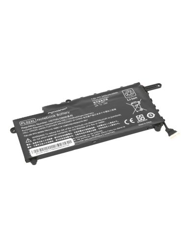 Bateria Movano do HP Pavilion X360 11-N