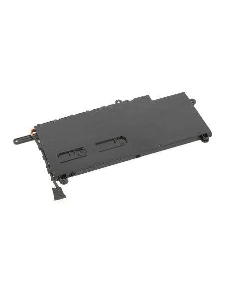 Bateria Movano do HP Pavilion X360 11-N