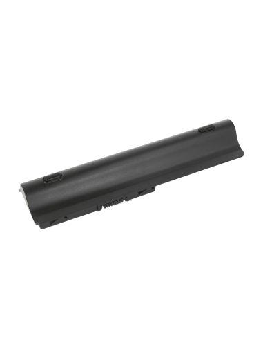 Bateria Mitsu do Compaq Presario CQ42, CQ62, CQ72 (6600mAh)