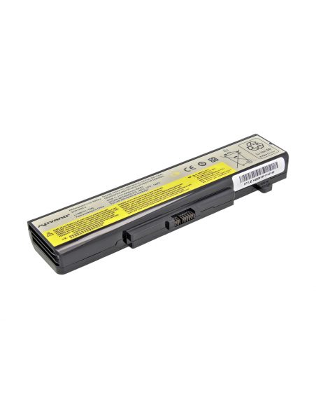 Bateria Movano do Lenovo IdeaPad Y480