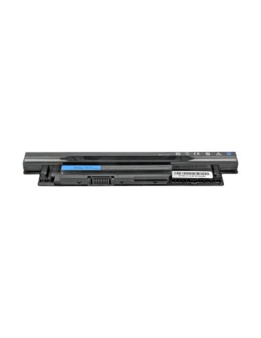 Bateria Movano do Dell Inspiron 14, 15, 17 - 14.8V