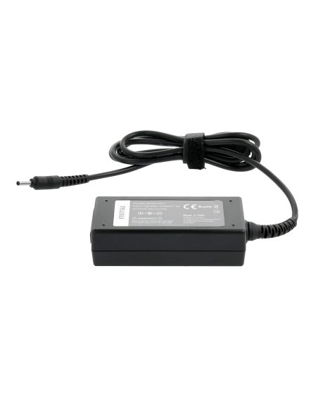 Zasilacz Mitsu 19v 2.37a (3.0x1.1) 45W do Asus, Acer