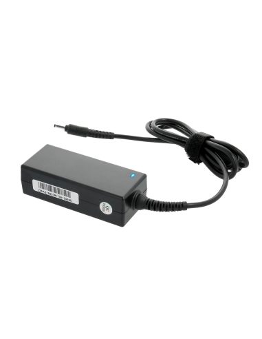 Zasilacz Mitsu 19v 2.37a (3.0x1.1) 45W do Asus, Acer