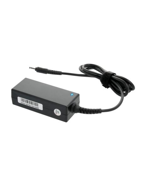 Zasilacz Mitsu 19v 2.37a (3.0x1.1) 45W do Asus, Acer