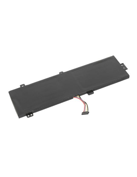 Bateria Movano Premium do Lenovo IdeaPad 510-15ISK