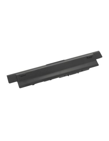 Bateria Mitsu do Dell Inspiron 14, 15, 17