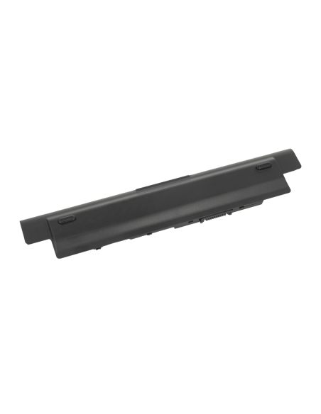 Bateria Mitsu do Dell Inspiron 14, 15, 17