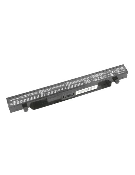 Bateria Movano do Asus G552, G552J, G552JX
