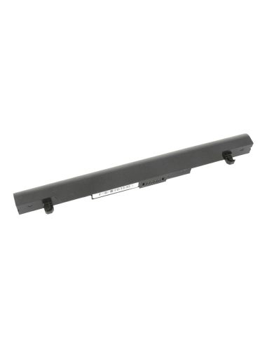 Bateria Movano do Asus G552, G552J, G552JX
