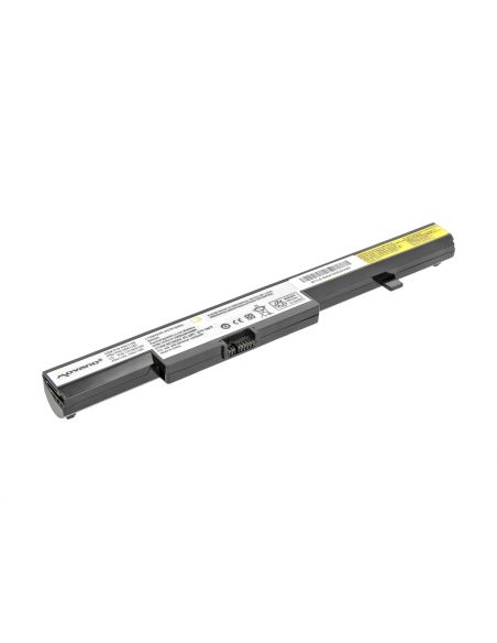 Bateria Movano do Lenovo B40, B50