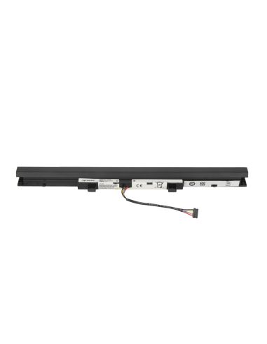 Bateria Movano do Lenovo IdeaPad V310-14ISK, V310-15ISK