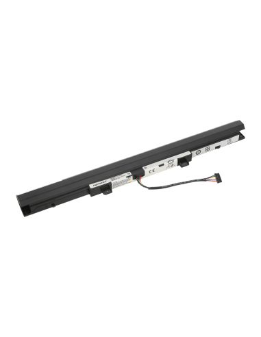 Bateria Movano do Lenovo IdeaPad V310-14ISK, V310-15ISK